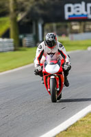 Oulton-Park-21st-March-2020;PJ-Motorsport-Photography-2020;anglesey;brands-hatch;cadwell-park;croft;donington-park;enduro-digital-images;event-digital-images;eventdigitalimages;mallory;no-limits;oulton-park;peter-wileman-photography;racing-digital-images;silverstone;snetterton;trackday-digital-images;trackday-photos;vmcc-banbury-run;welsh-2-day-enduro